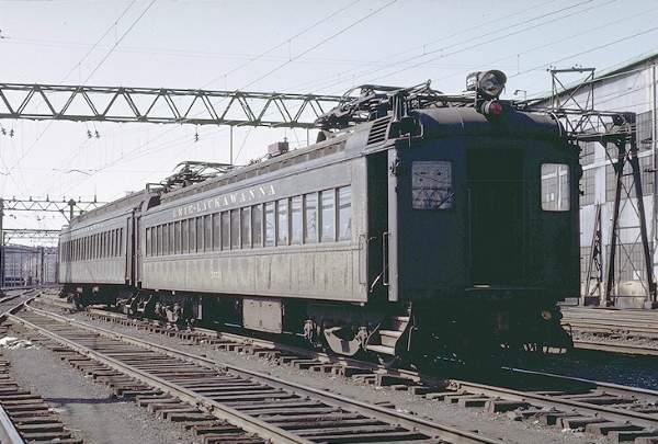 usr_m_dlw_3572_hoboken_19720325_jt_dlw118.jpg