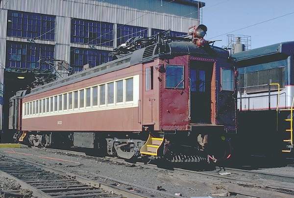usr_m_dlw_3572_hoboken_19800210_jt_dlw116.jpg