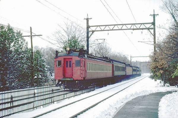 usr_m_dlw_3581_shorthills_19810207_grkjt_dlw119.jpg