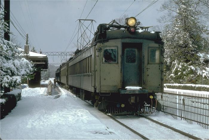 usr_m_dlw_3584_shorthills_19810107_jt_dlw120.jpg