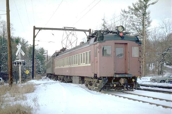 usr_m_dlw_3586_millington_19810107_jt_dlw121.jpg