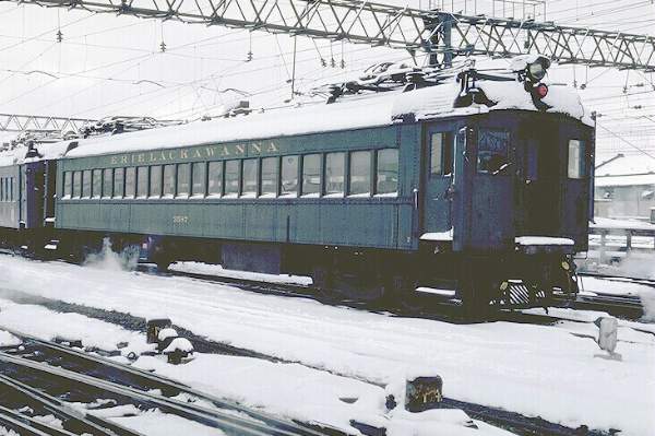 usr_m_dlw_3587_hoboken_19810107_jt_dlw122.jpg