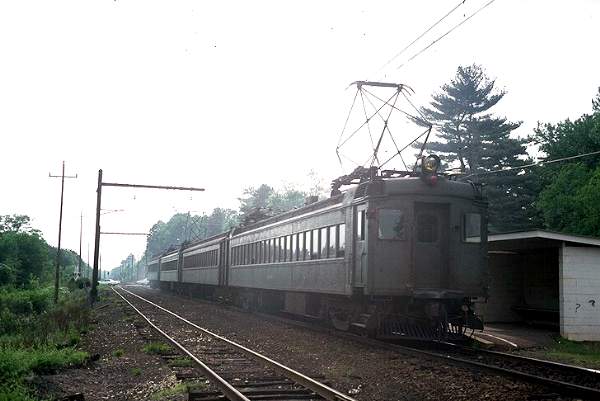usr_m_dlw_3590_stirling_19770525_jt_dlw123.jpg