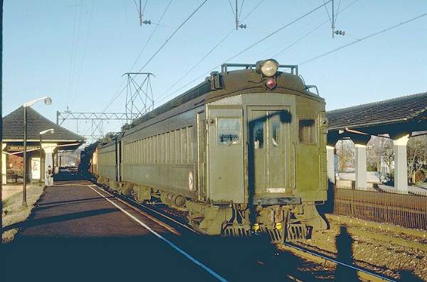 usr_m_dlw_4301_highlandave_19801116_jt_dlw125.jpg