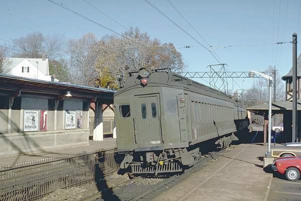 usr_m_dlw_4301_maplewood_19801116_jt_dlw126.jpg