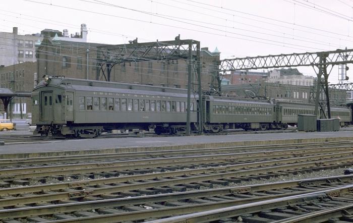 usr_m_dlw_4303_hoboken_19690621_jt_dlw128.jpg