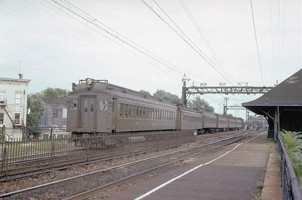 usr_m_dlw_4305_harrison_19730824_jt_dlw129.jpg