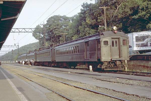 usr_m_dlw_4306_dover_19730913_jt_dlw130.jpg