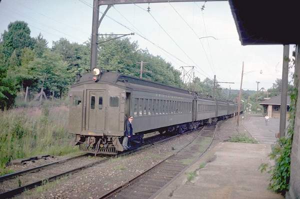 usr_m_dlw_4307_farhills_19770627_jt_dlw131.jpg