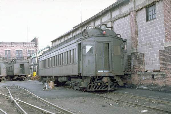 usr_m_dlw_4310_hoboken_19811003_jt_dlw133.jpg
