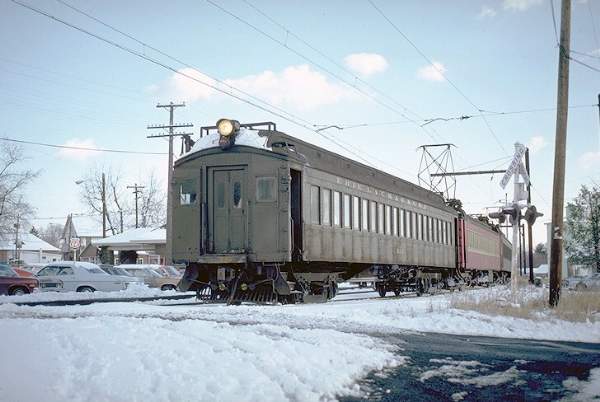usr_m_dlw_4313_millington_19810107_jt_dlw135.jpg