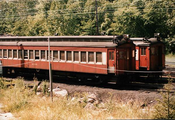 usr_m_dlw_4313_sl_dlw046.jpg