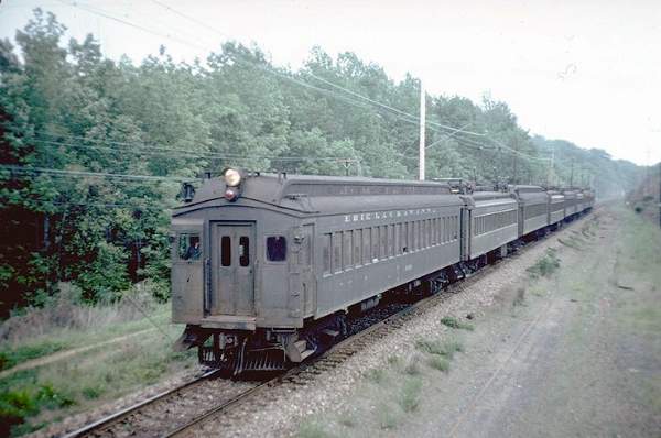 usr_m_dlw_4315_millingtonquarry_19770525_jt_dlw137.jpg