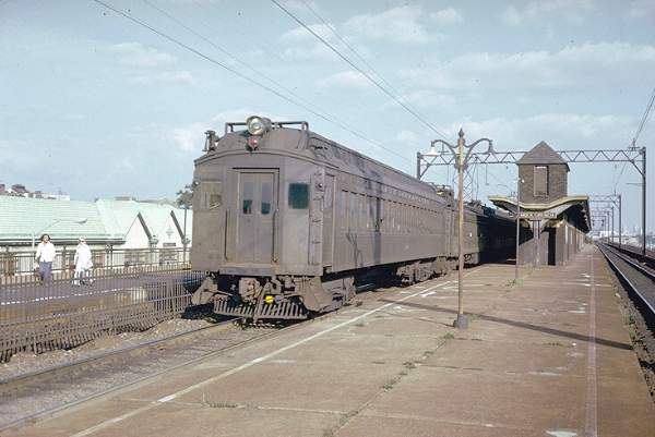 usr_m_dlw_4316_brickchurch_19730823_jt_dlw138.jpg