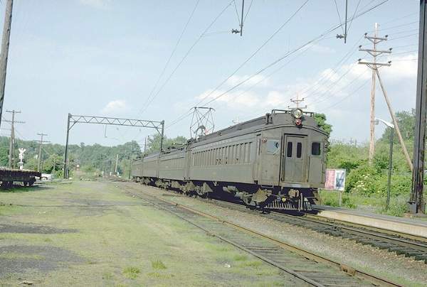 usr_m_dlw_4316_murrayhill_197706_grkjt_dlw140.jpg