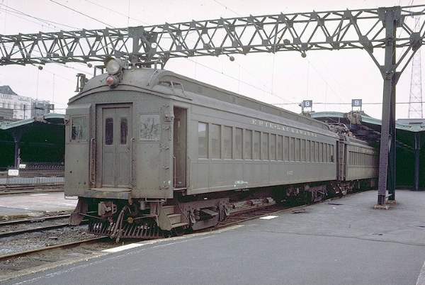 usr_m_dlw_4317_hoboken_19720617_jt_dlw141.jpg