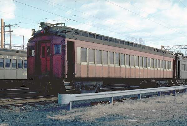 usr_m_dlw_4322_gladstone_19811129_jt_dlw143.jpg