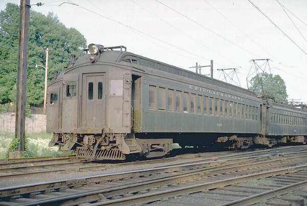 usr_m_dlw_4325_gladstone_19770627_jt_dlw147.jpg
