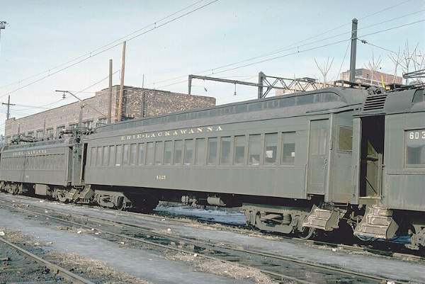 usr_m_dlw_4325_hoboken_19770212_jt_dlw148.jpg