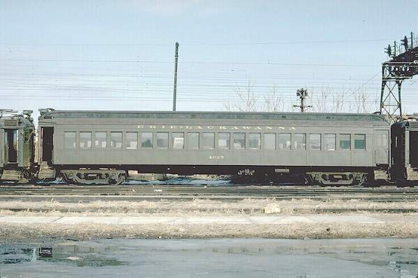 usr_m_dlw_4325_hoboken_19770212_jt_dlw149.jpg