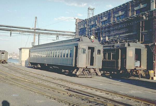 usr_m_dlw_4327_hoboken_19760503_jt_dlw150.jpg