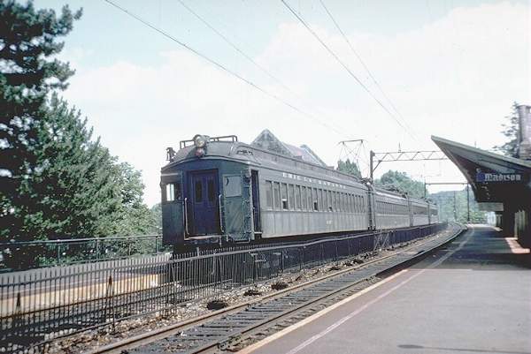 usr_m_dlw_4327_madison_19770627_jt_dlw151.jpg