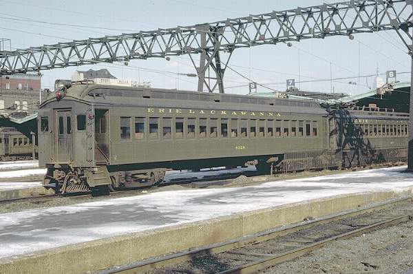 usr_m_dlw_4328_hoboken_19770613_grkjt_dlw152.jpg