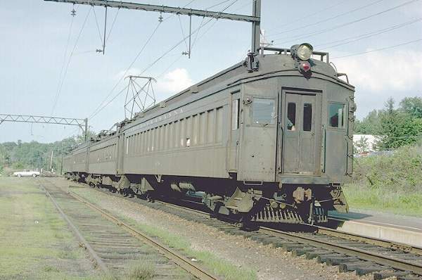 usr_m_dlw_4328_murrayhill_19730213_grkjt_dlw153.jpg