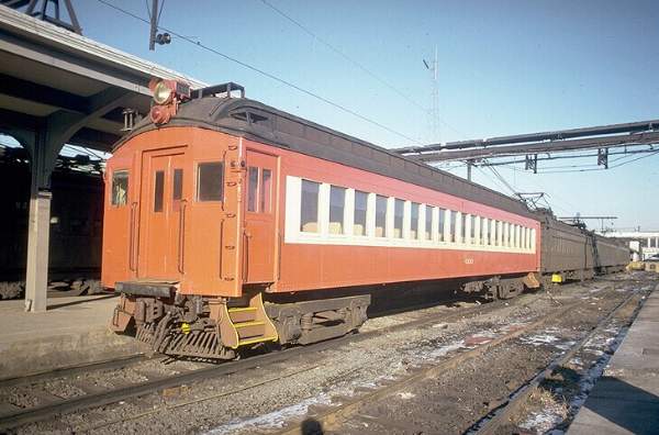 usr_m_dlw_4333_hoboken_198002_jt_dlw155.jpg