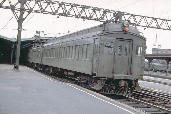 usr_m_dlw_4336_hoboken_197502_jt_dlw156.jpg