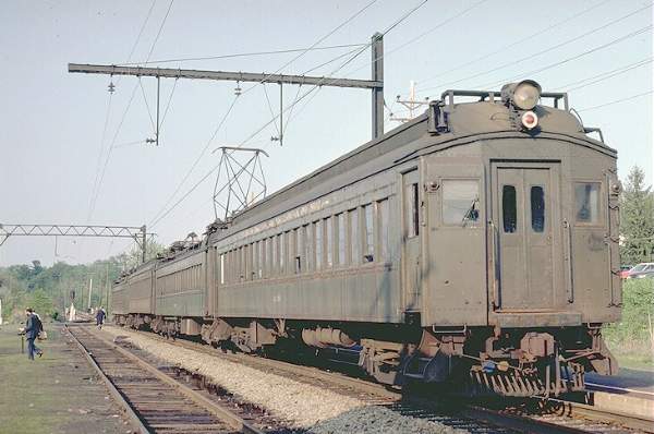 usr_m_dlw_4336_murrayhill_19800513_jt_dlw157.jpg