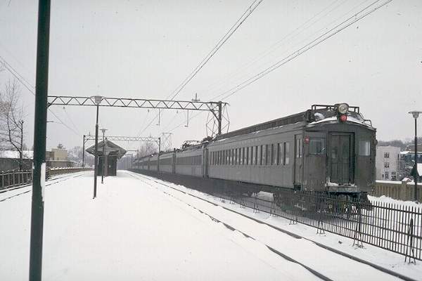 usr_m_dlw_4336_southorange_19761228_jt_dlw158.jpg
