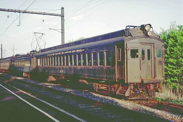 usr_m_dlw_4336_stirling_19800516_jt_dlw159.jpg