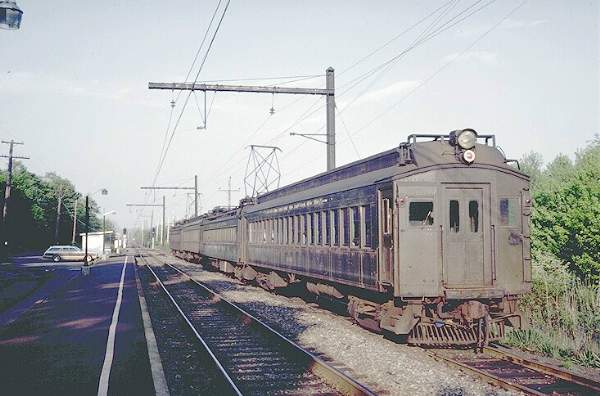 usr_m_dlw_4336_stirling_19800516_jt_dlw160.jpg