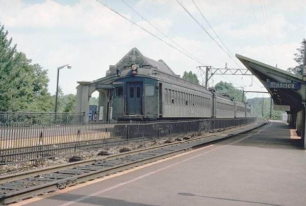 usr_m_dlw_4337_madison_19770627_jt_dlw161.jpg