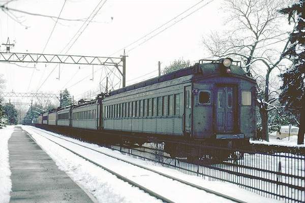 usr_m_dlw_4337_shorthills_19810107_jt_dlw162.jpg