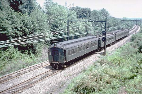 usr_m_dlw_4339_chatham_19770627_jt_dlw164.jpg