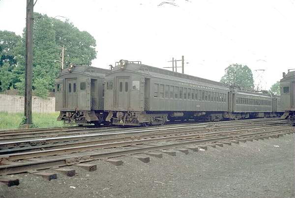usr_m_dlw_4341_gladstone_19770525_jt_dlw165.jpg