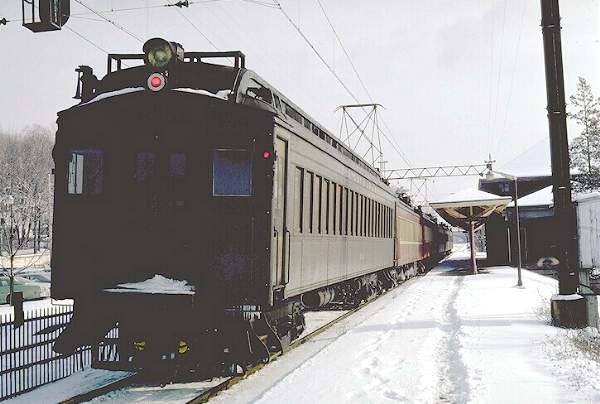 usr_m_dlw_4341_millburn_19810107_grkjt_dlw166.jpg