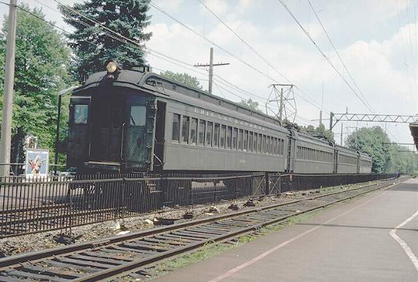 usr_m_dlw_4348_chatham_19770627_jt_dlw167.jpg