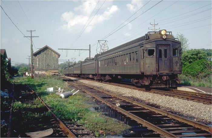 usr_m_dlw_4348_murrayhill_19800513_jt_dlw021.jpg