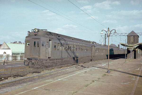 usr_m_dlw_4349_brickchurch_19730823_jt_dlw168.jpg