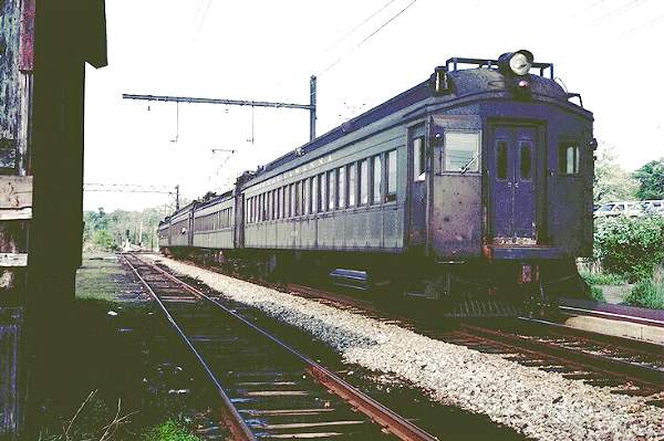usr_m_dlw_4349_murrayhill_19800513_jt_dlw169.jpg