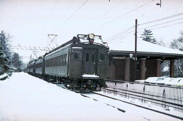 usr_m_dlw_4349_shorthills_19761228_jt_dlw170.jpg