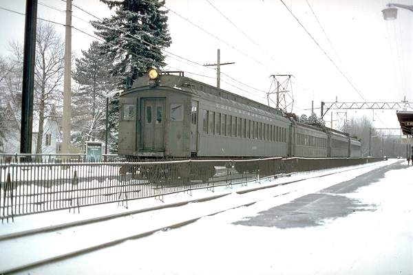 usr_m_dlw_4350_chatham_19761228_jt_dlw171.jpg