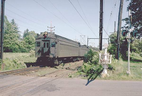 usr_m_dlw_4352_eastofconvent_19780614_grkjt_dlw172.jpg