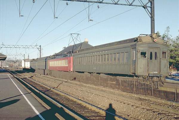 usr_m_dlw_4354_highlandave_19801116_grkjt_dlw175.jpg