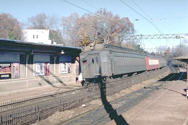 usr_m_dlw_4354_maplewood_19801116_grkjt_dlw176.jpg