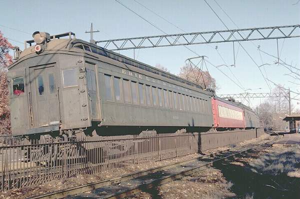 usr_m_dlw_4354_maplewood_19801116_jt_dlw174.jpg