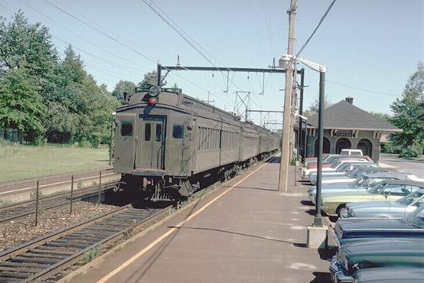 usr_m_dlw_4362_convent_19780614_jt_dlw177.jpg